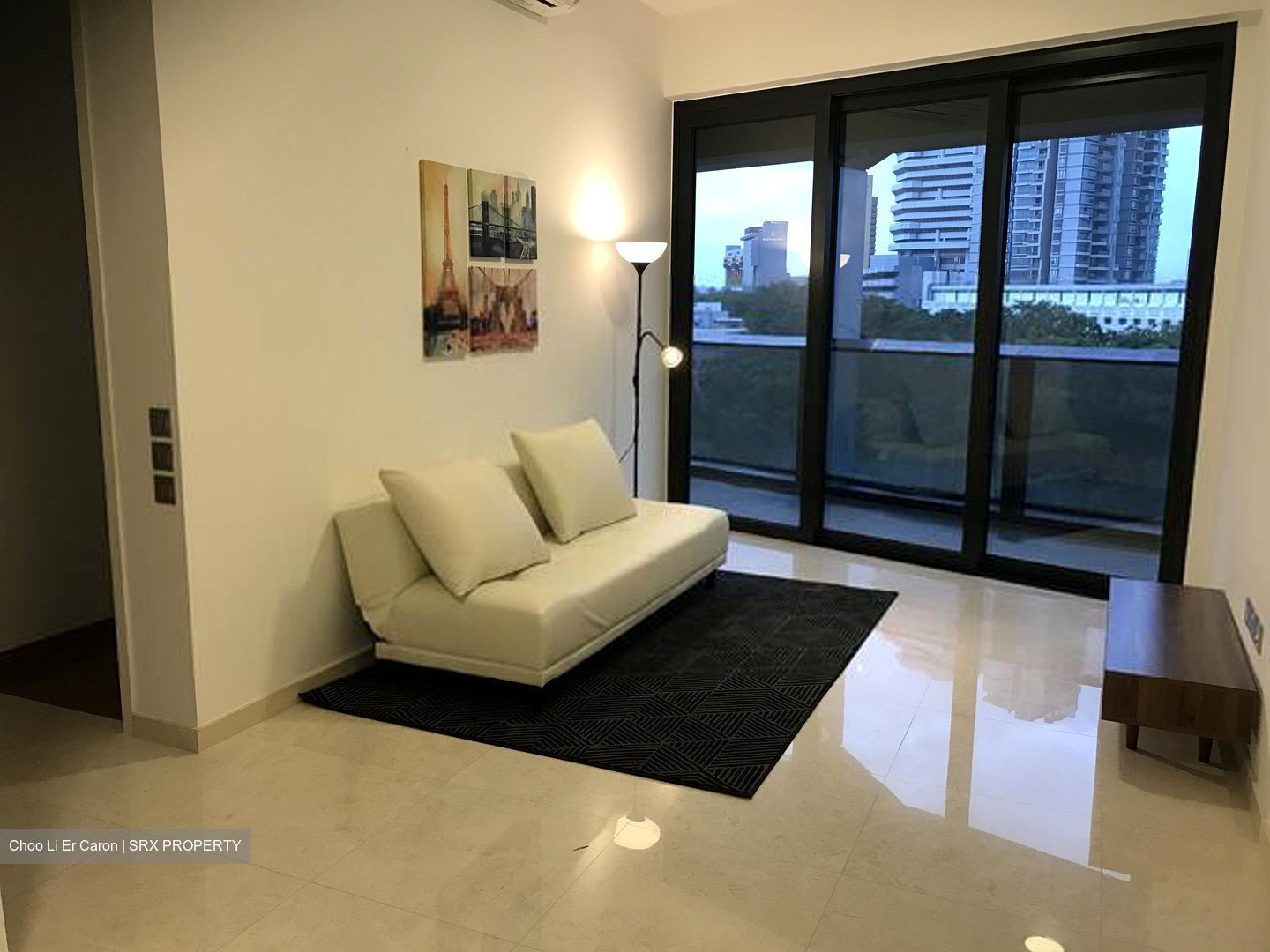 Duo Residences (D7), Apartment #279182551